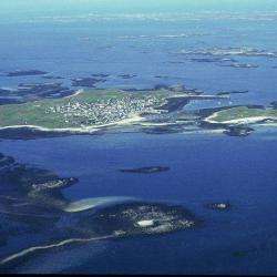 Ile Molène