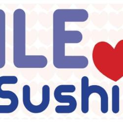 Ile Sushi