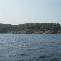 Ile Verte