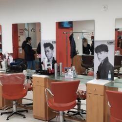 Iléa Coiffure - Coiffeur Herblay