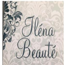 Ilena Beaute