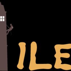 Ileo