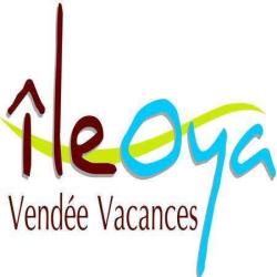 Ileoya Vendée Vacances - Yatch Club