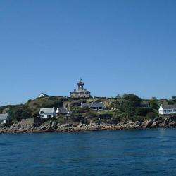 Iles Chausey