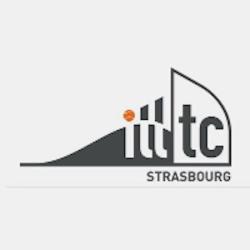 Ill Tennis Club