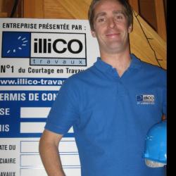 Illico Travaux Moulins 03