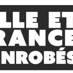 Ille Et Rance Enrobes