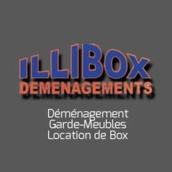 Illibox