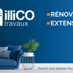 Illico