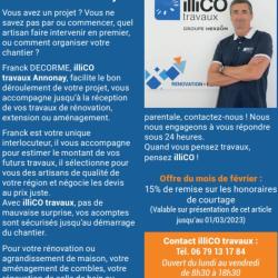 Illico