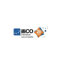 Illico