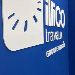Illico