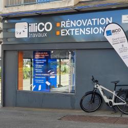 Illico