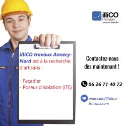Illico