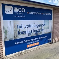 Illico