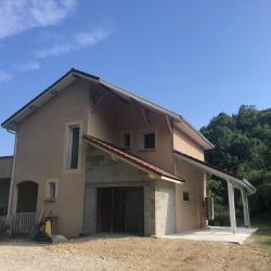 Illico