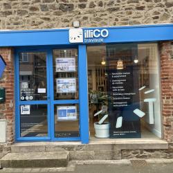 Illico
