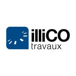 Illico