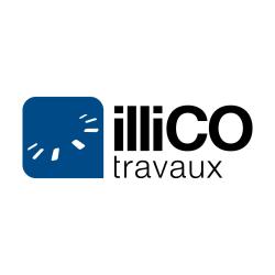 Illico