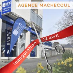 Illico