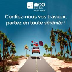 Illico
