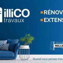 Illico