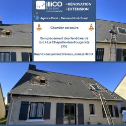 Illico
