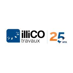 Illico