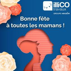 Illico