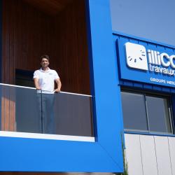 Illico