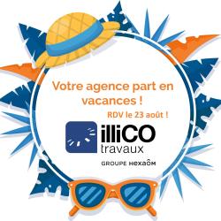 Illico