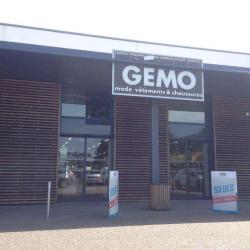Randstad Arcueil