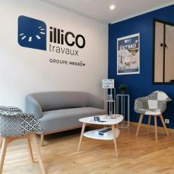 Illico Travaux Annonay