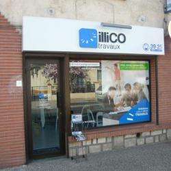 Illico Travaux