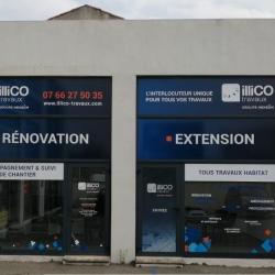 Illico Travaux
