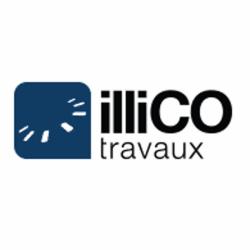 Illico