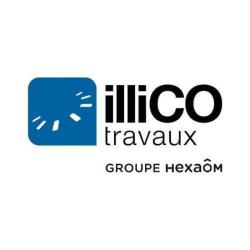 Illico