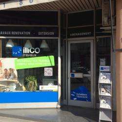 Illico Travaux