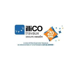 Illicotravaux Besançon/bhs