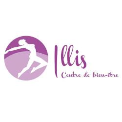 Illis - Centre De Bien-être