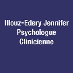 Illouz-edery Jennifer