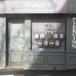 Illusion