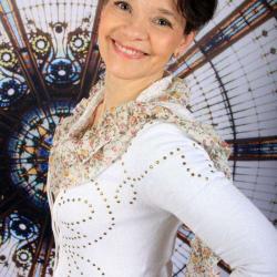 Iloha Danse