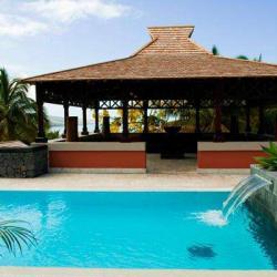 Iloha Seaview Hotel