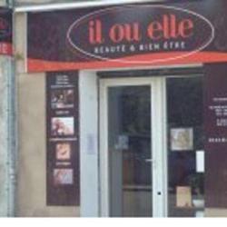 Ilouelle-bien-etre