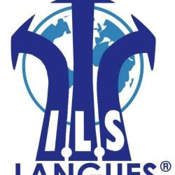 Ils Langues