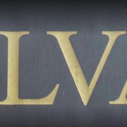 Ilva