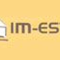 Im Est