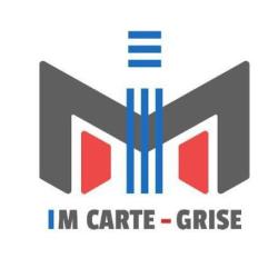 Im Carte Grise