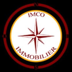 Im-co Immobilier